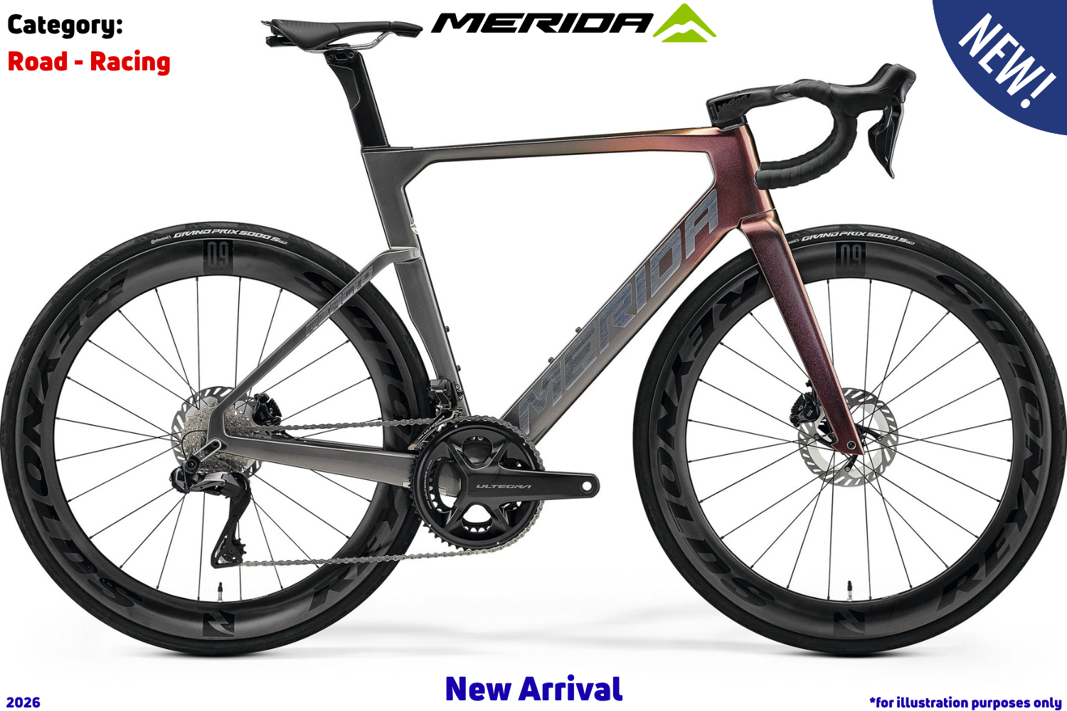 Merida+-+MY26+Reacto+8000+-+